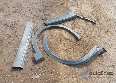 2018 Mazda Cx-9 Grand Touring z USA, uszkodzony, nr VIN JM3TCADY0J0225389